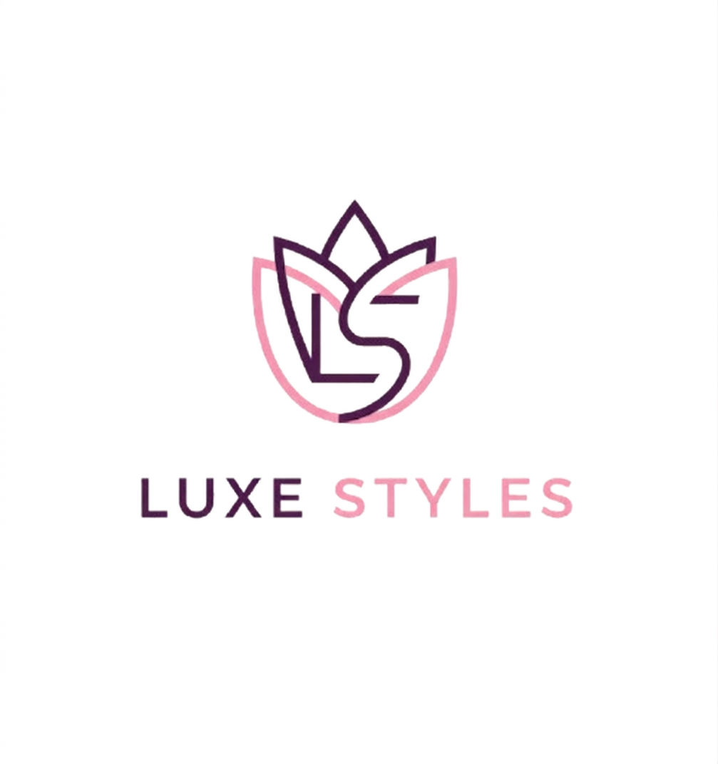 Luxe Styles Store