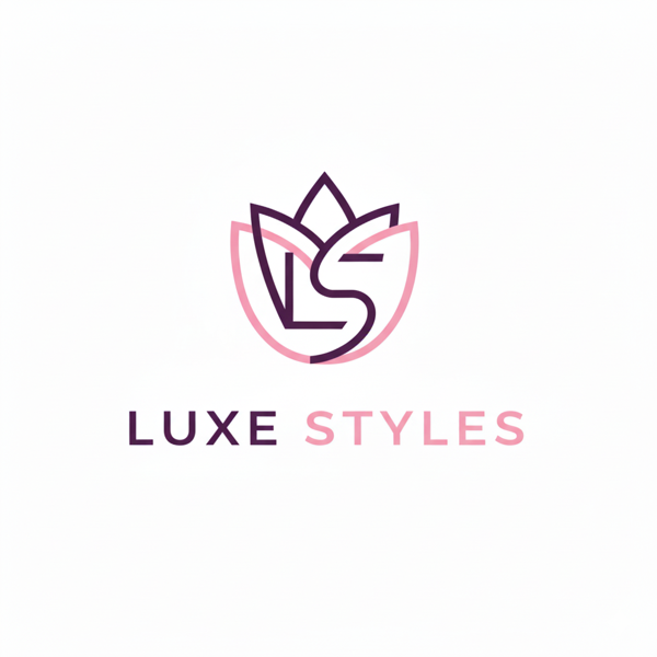 Luxe Styles July to Sep